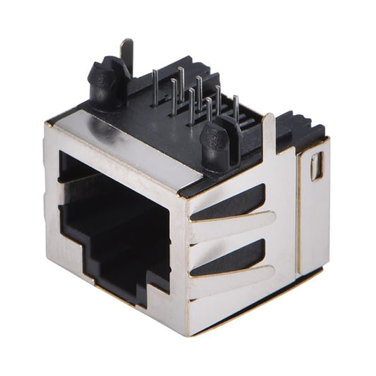 A-MJH-8-EA-HTP-S11
