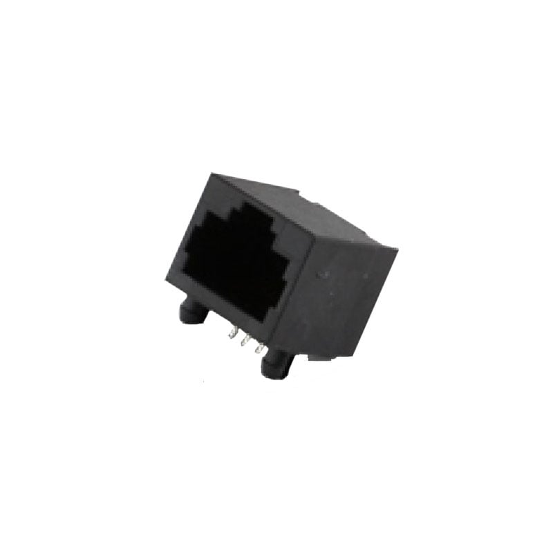 A-MJH-8-EA-HTP-W1