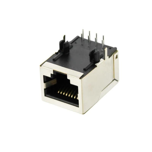 A-MJH-8-EA-PTP-S6
