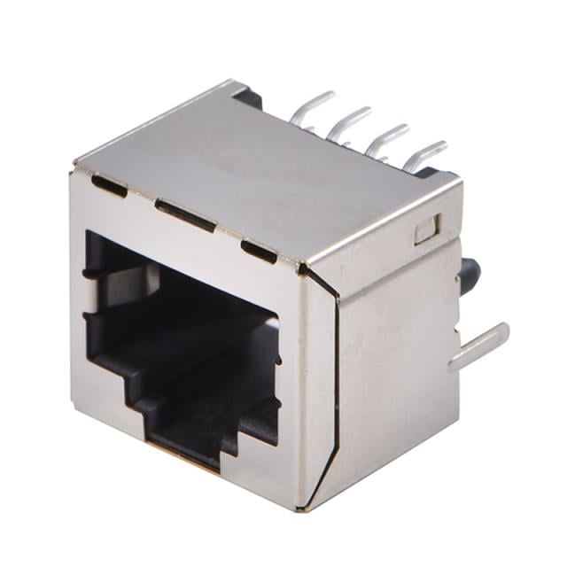 A-MJH-8-EG-LTP-S12