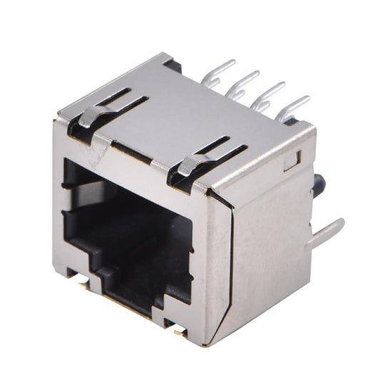 A-MJH-8-EG-GTP-S13