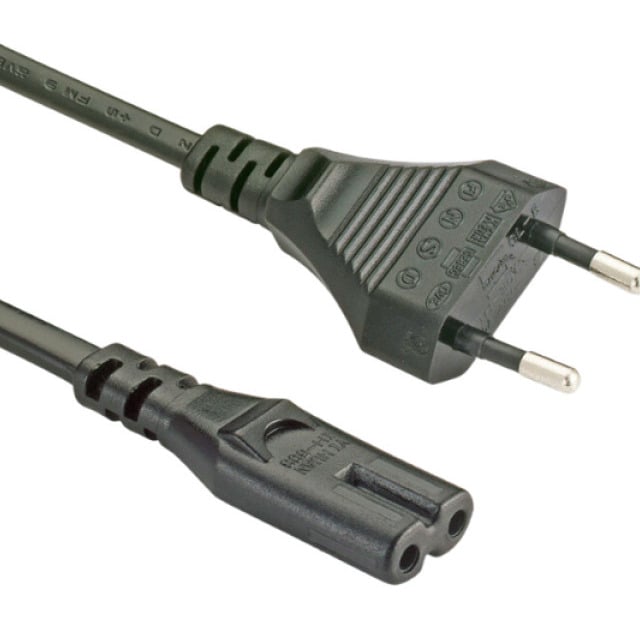 A-PC0101-035001-03