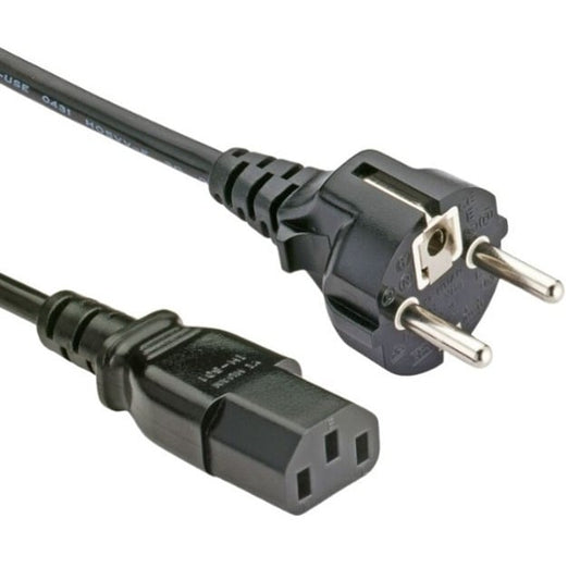 A-PC0302-012010-01
