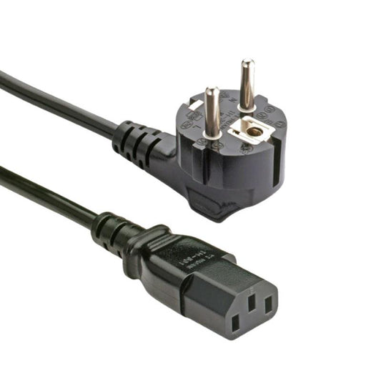A-PC0302-020009-01
