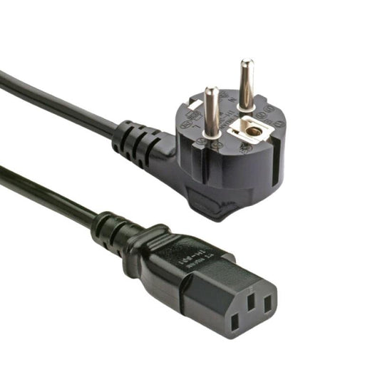 A-PC0304-012010-00