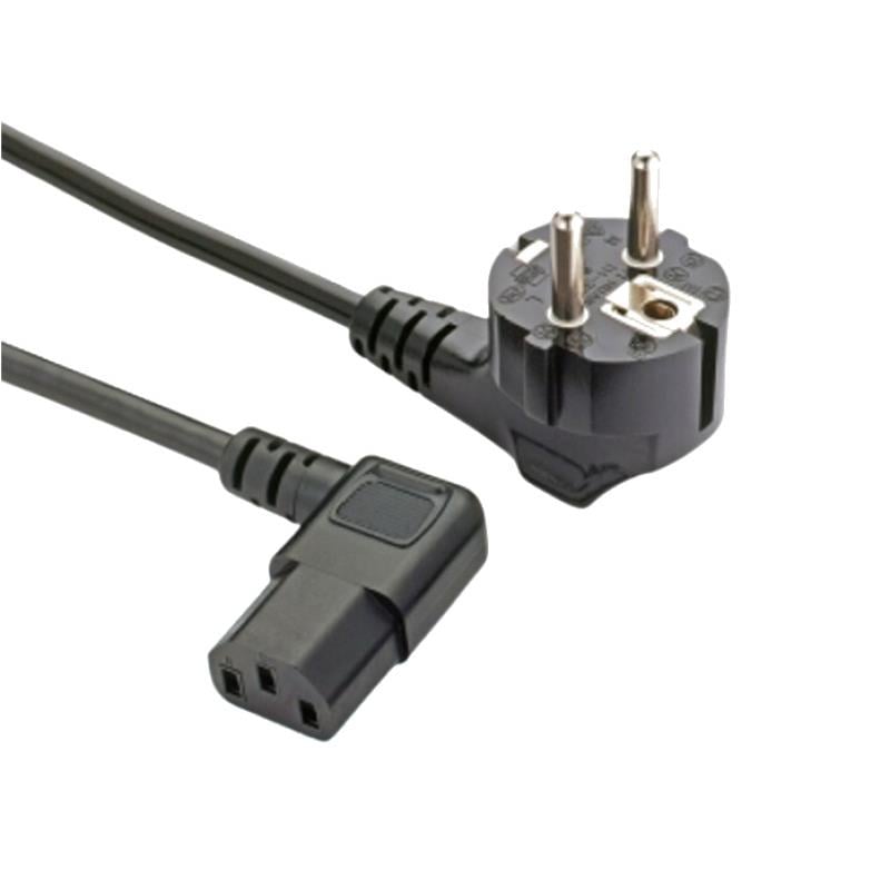A-PC0303-010010-01