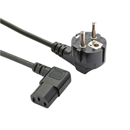 A-PC0303-012010-01