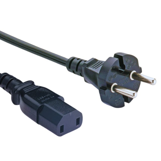 A-PC1134-010005-01