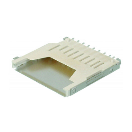 A-SD-09-C-0-7-3