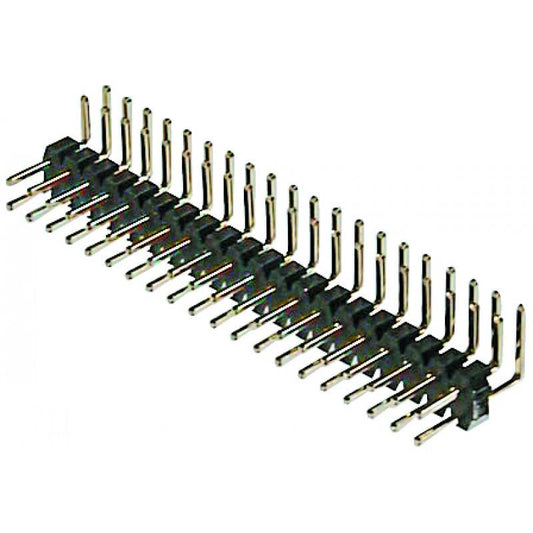 A-SL200-DA-Z16D