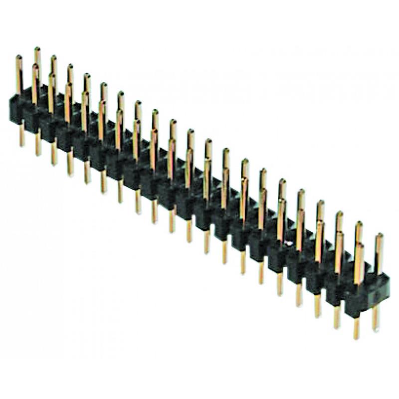A-SL200-DG-G64D-THR