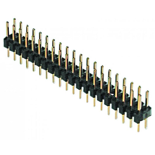 A-SL200-DG-G64D-THR