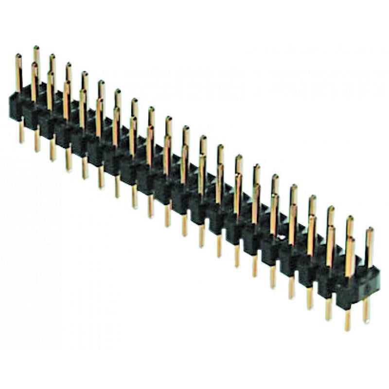 A-SL200-DG-Z36D