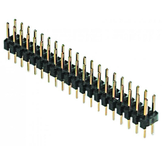 A-SL200-DG-Z36D