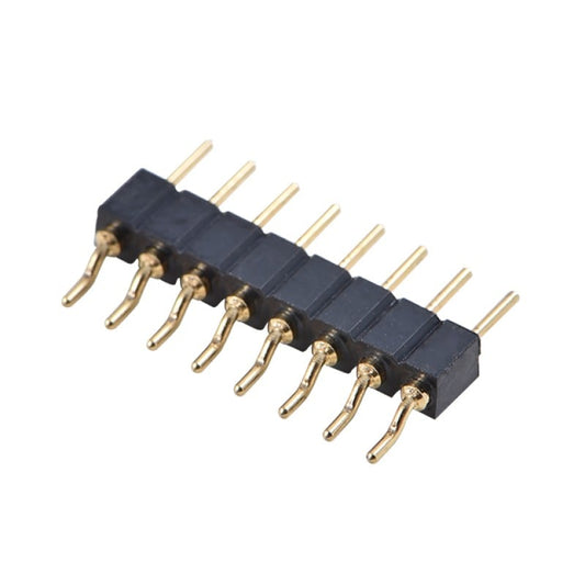 A-SL200EA24-036-GSR1
