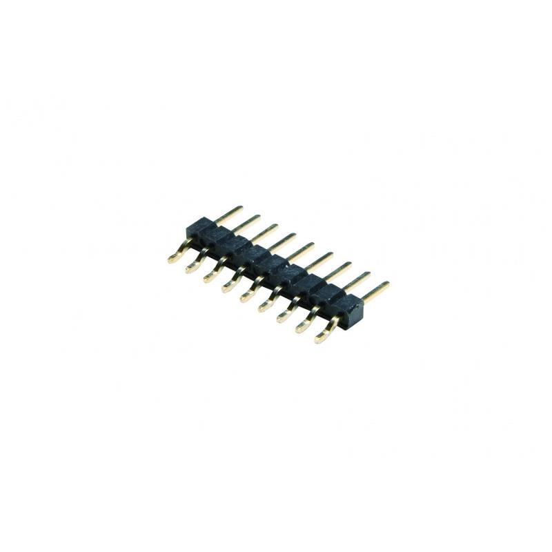 A-SL254EA11-058-KSR1