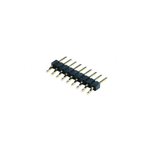 A-SL254EA36-058-GSR1