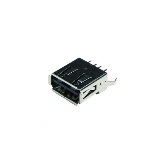 A-USB A-TOP-THR