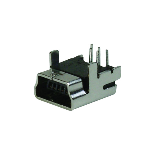A-USB B-M5-C