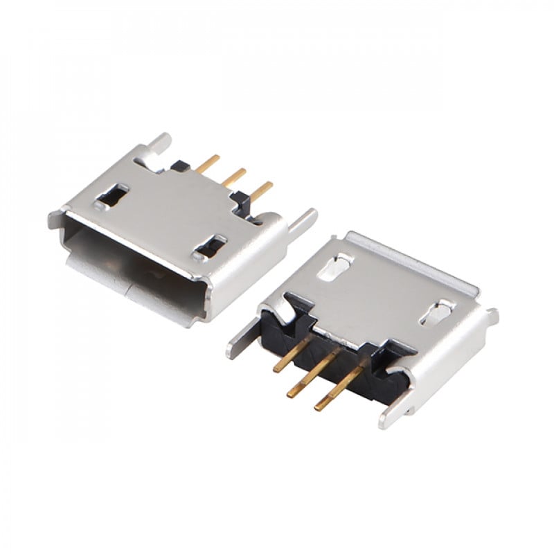 A-USB2-CFC-EG-GRR1