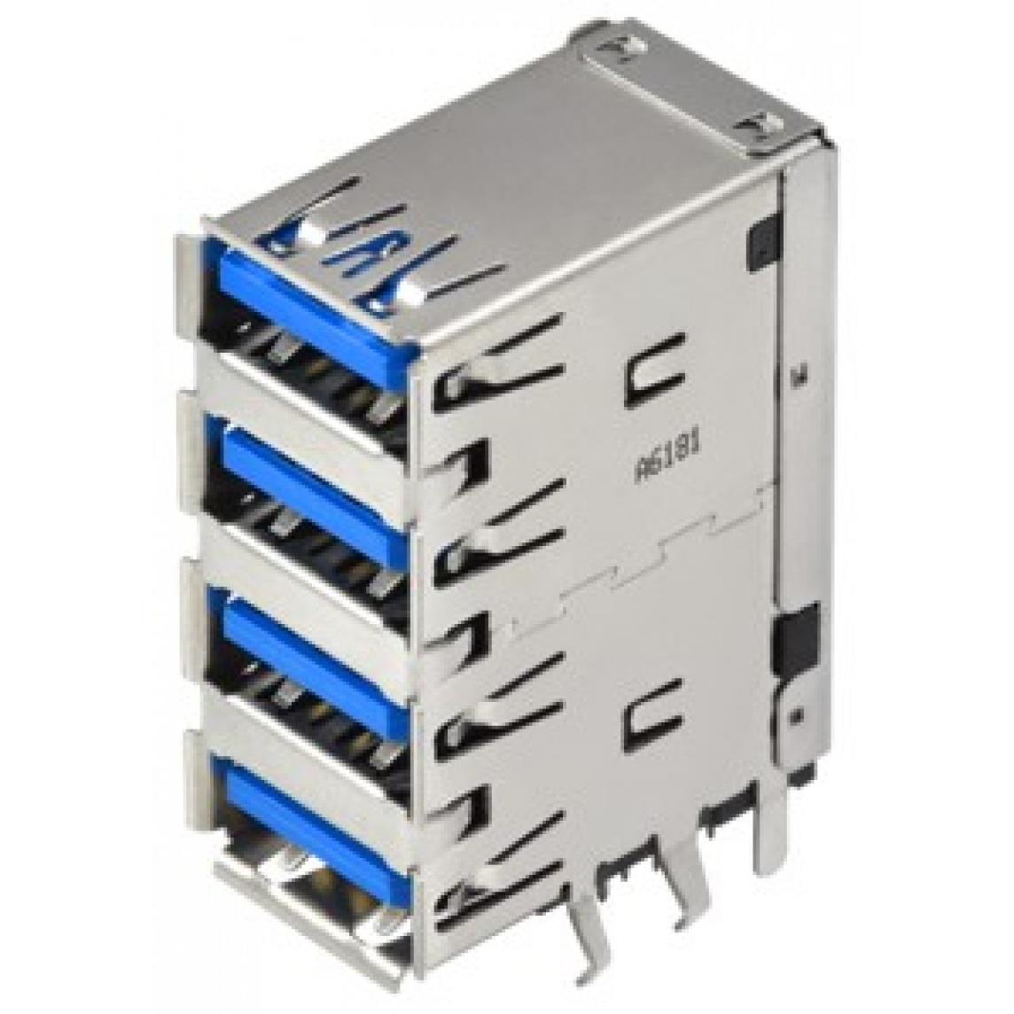 A-USB3-AFN-4A-PTP1