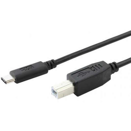 A-USB31C-20B-200