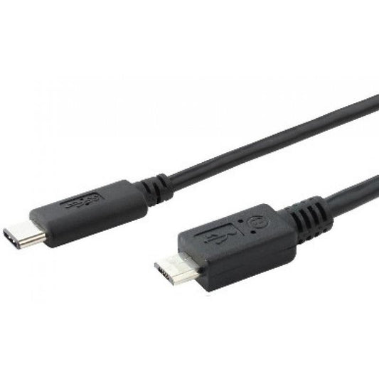 A-USB31C-20MB-050