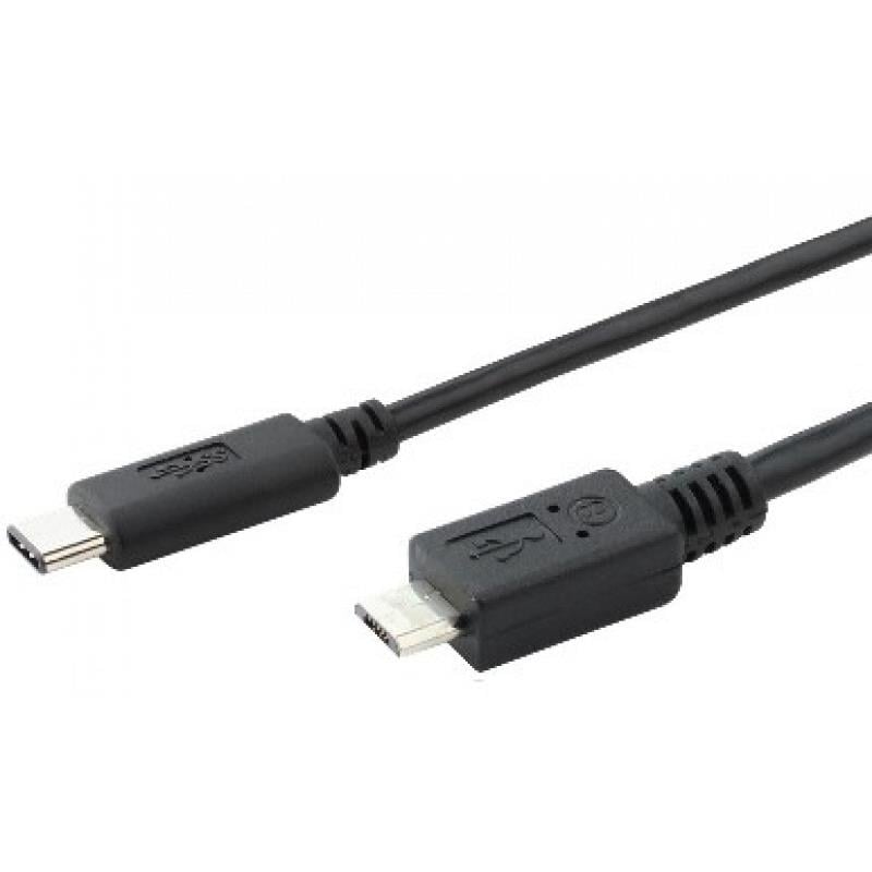 A-USB31C-20MB-200