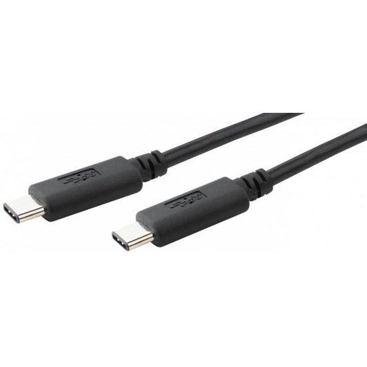 A-USB31C-31C-100
