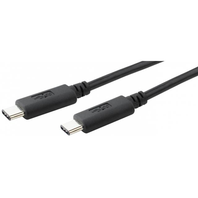 A-USB31C-40C-080