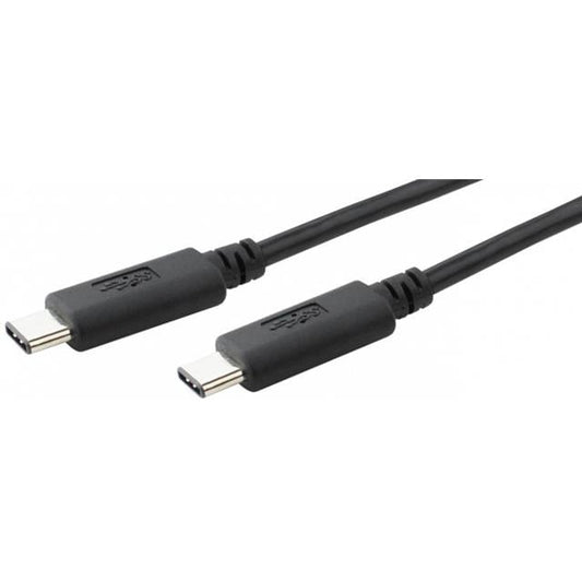 A-USB32C1-32C1-100-B