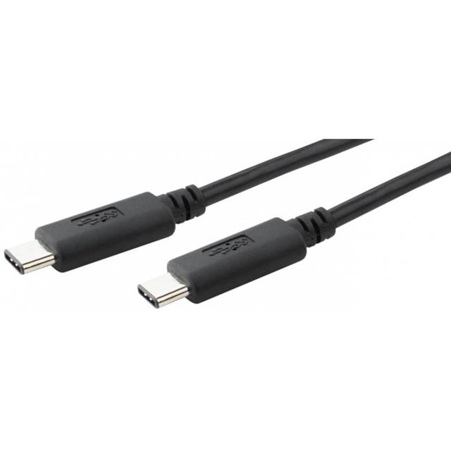 A-USB32C2-32C2-025-A