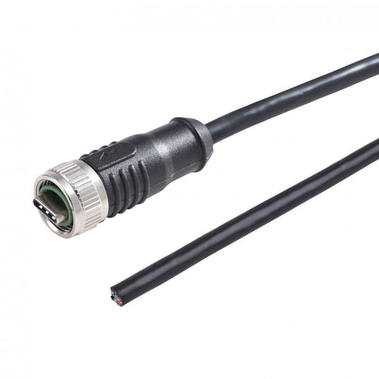 A-USB31C-OE-100-WP