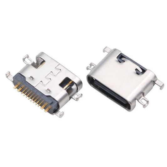 A-USBC-20F0-EA-GSR03