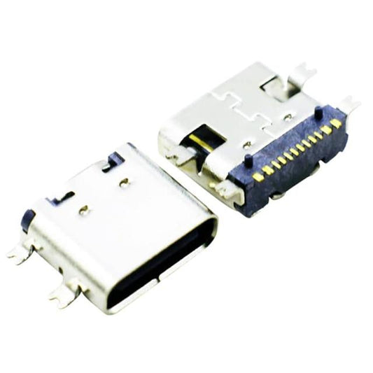 A-USBC-20F0-EA-GSR15