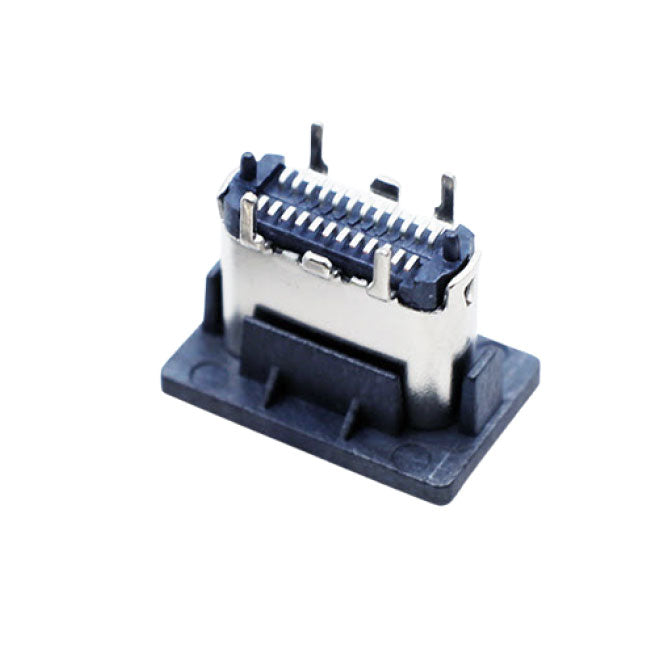 A-USBC-20F0-EG-GSR02