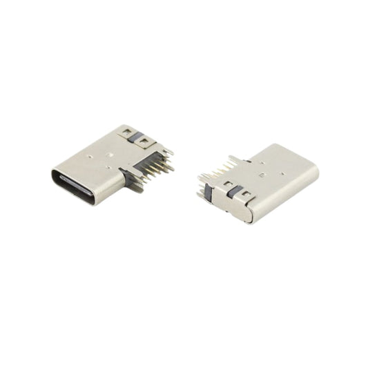 A-USBC-20F0-EV-GRP01