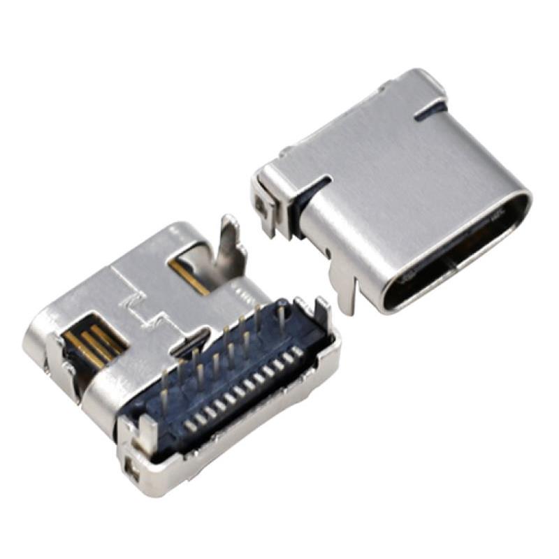 A-USBC-32F1-EA-GRR01