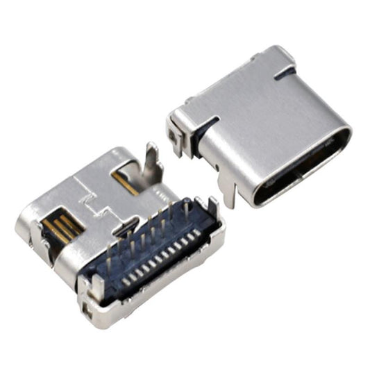 A-USBC-32F1-EA-GRR01