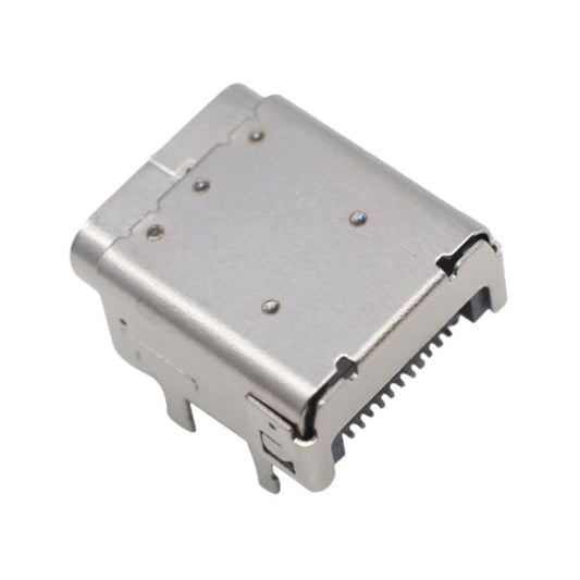 A-USBC-32F1-EA-GRR09