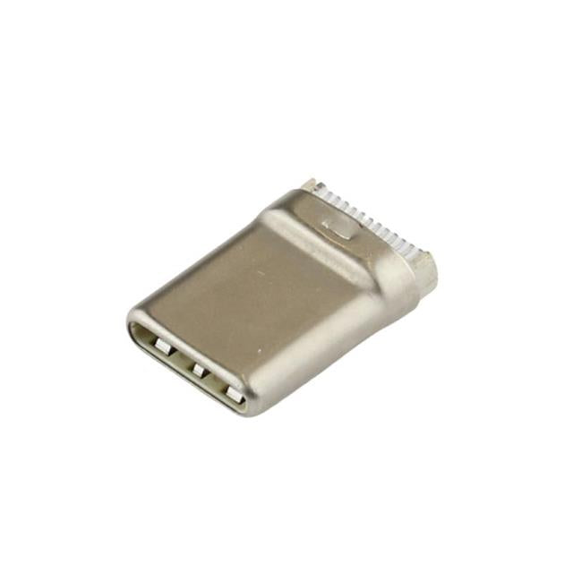 A-USBC-UCFP-EG-GSR02