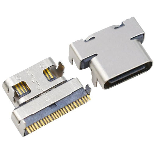 A-USBC-32F2-EA-GSR06