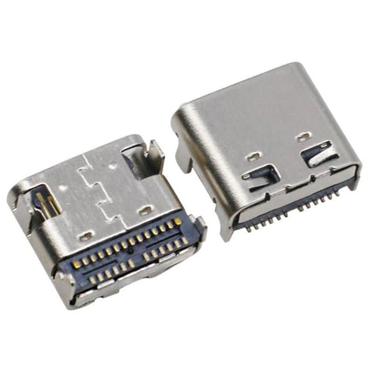 A-USBC-32F2-EA-HSR05