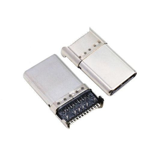 A-USBC-32M1-EA-GRR01