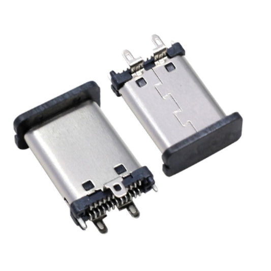 A-USBC-32M1-EG-GSR02