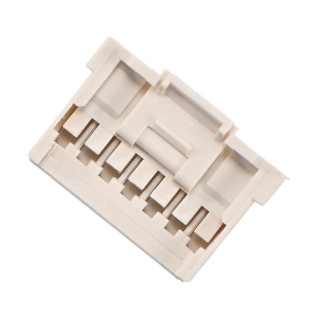 A-WBH-K003DG-34CB01