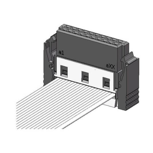 A-WBL-C001DG-80IP01