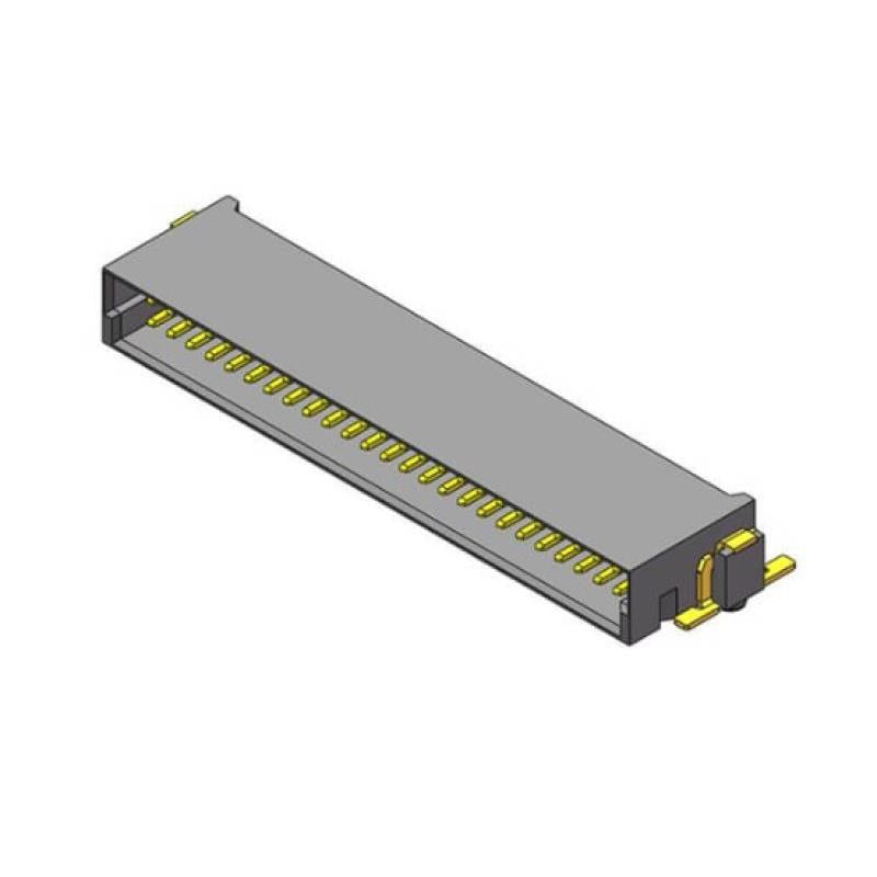 A-WBP-C001DA-40SR01
