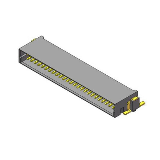 A-WBP-C001DA-40SR01