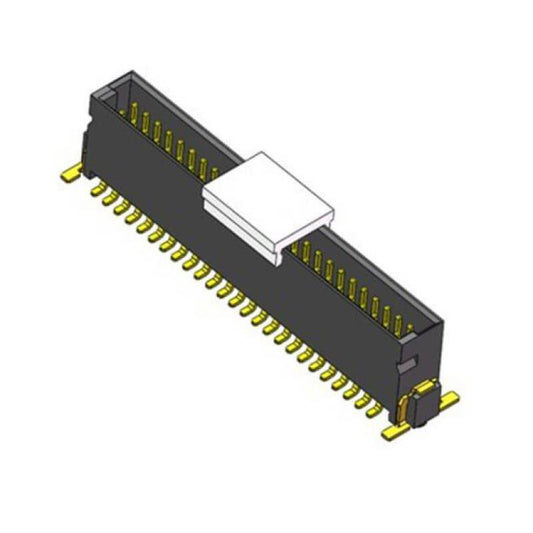 A-WBP-C001DG-90SR03